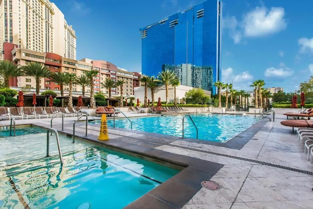Spectacular Views Mgm Studio 3718 Las Vegas
